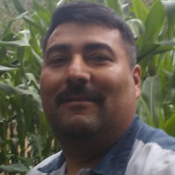 sergiosanche103